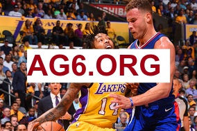 德甲第22轮奥格斯堡vs海登海姆全场比赛录像回放2026年2月16日