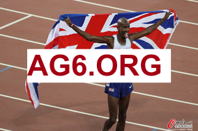 实时转播：巴塞罗那与比利亚雷亚尔