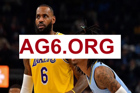 法甲第23轮朗斯vs摩纳哥全场比赛录像回放2026年2月22日