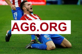 德甲第25轮柏林联合vs云达不莱梅全场比赛录像回放2026年3月9日