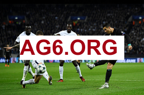 意甲第24轮佛罗伦萨vs都灵全场比赛录像回放2026年2月8日