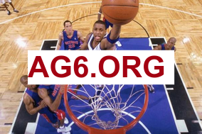 焦点场直播：阿森纳 vs 纽卡斯尔联