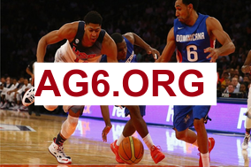 英超第25轮布莱顿vs水晶宫全场比赛录像回放2026年2月9日